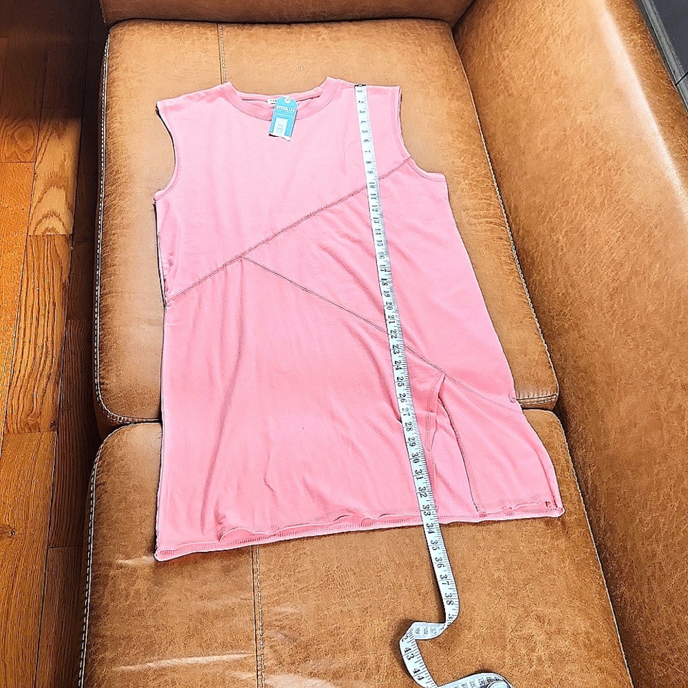 Womens dress